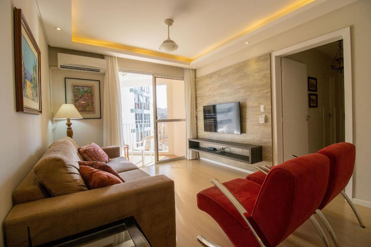 Prg91 - 4 Dorm, Garagem Camionete, Wi-Fi, Sacada Apartment Balneário Camboriú Екстериор снимка